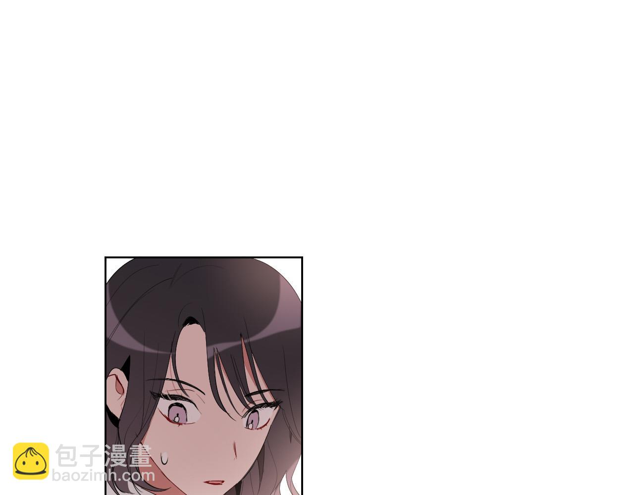 第17话 靠近一点93