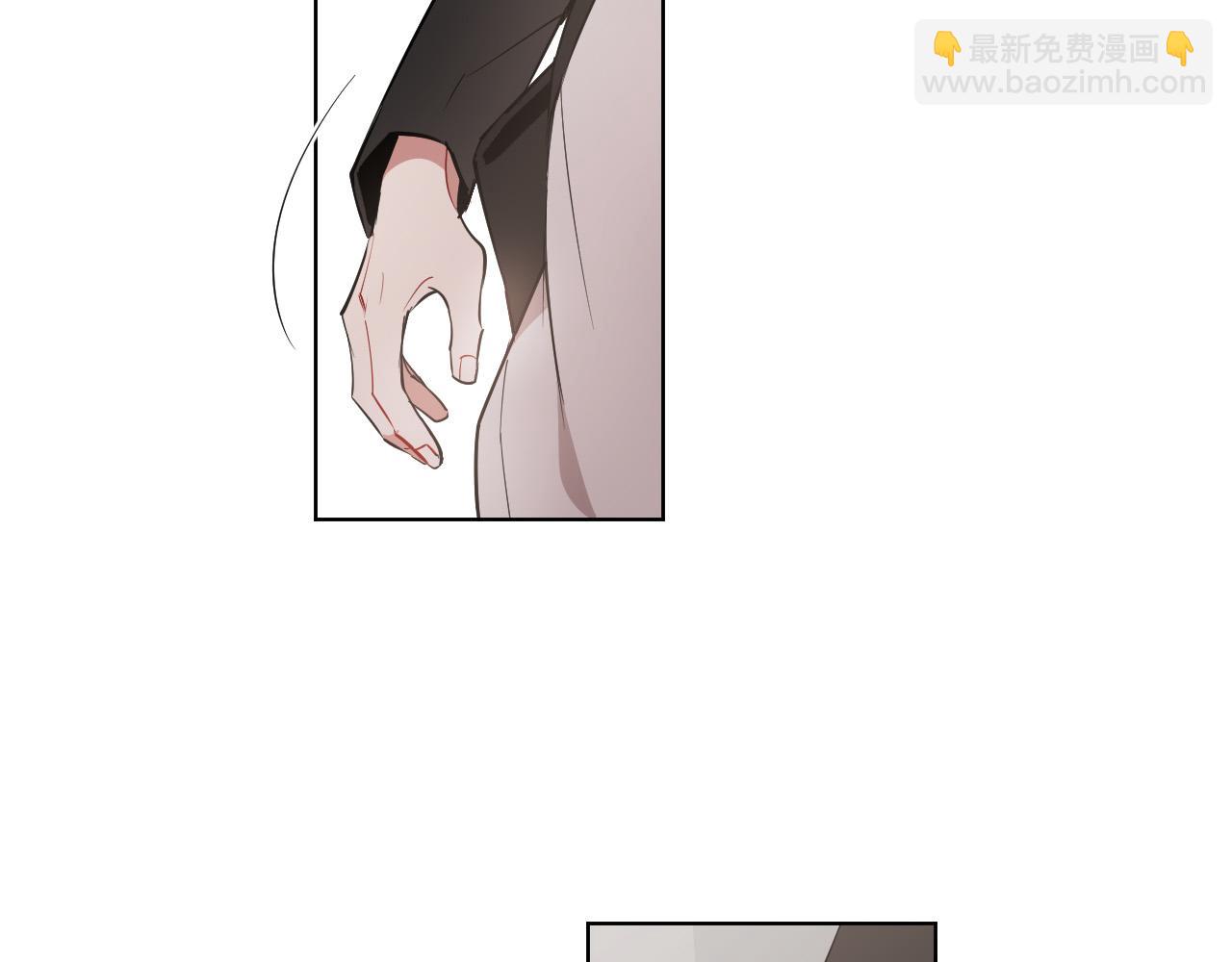 第17话 靠近一点95
