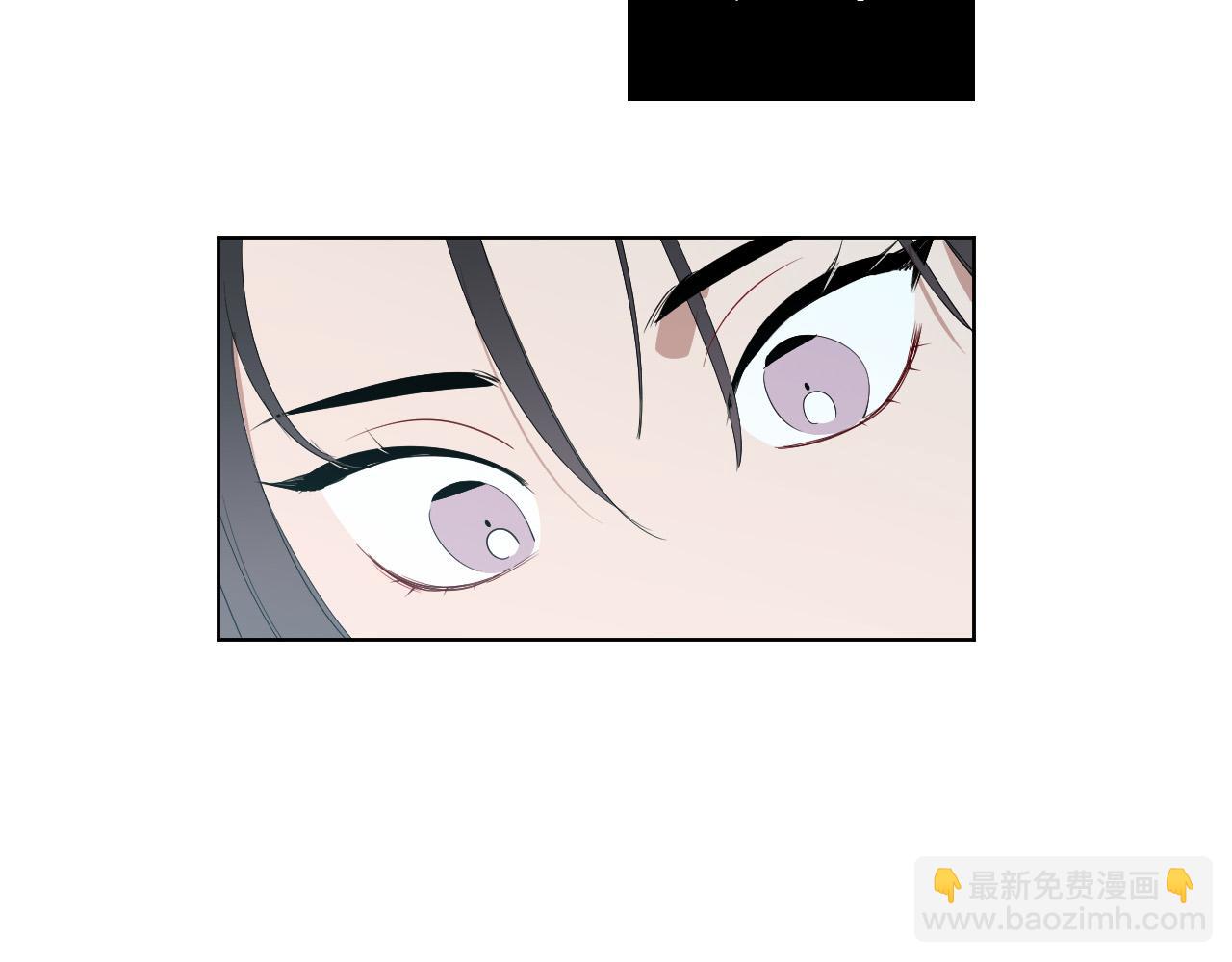 第20话 想照顾你117