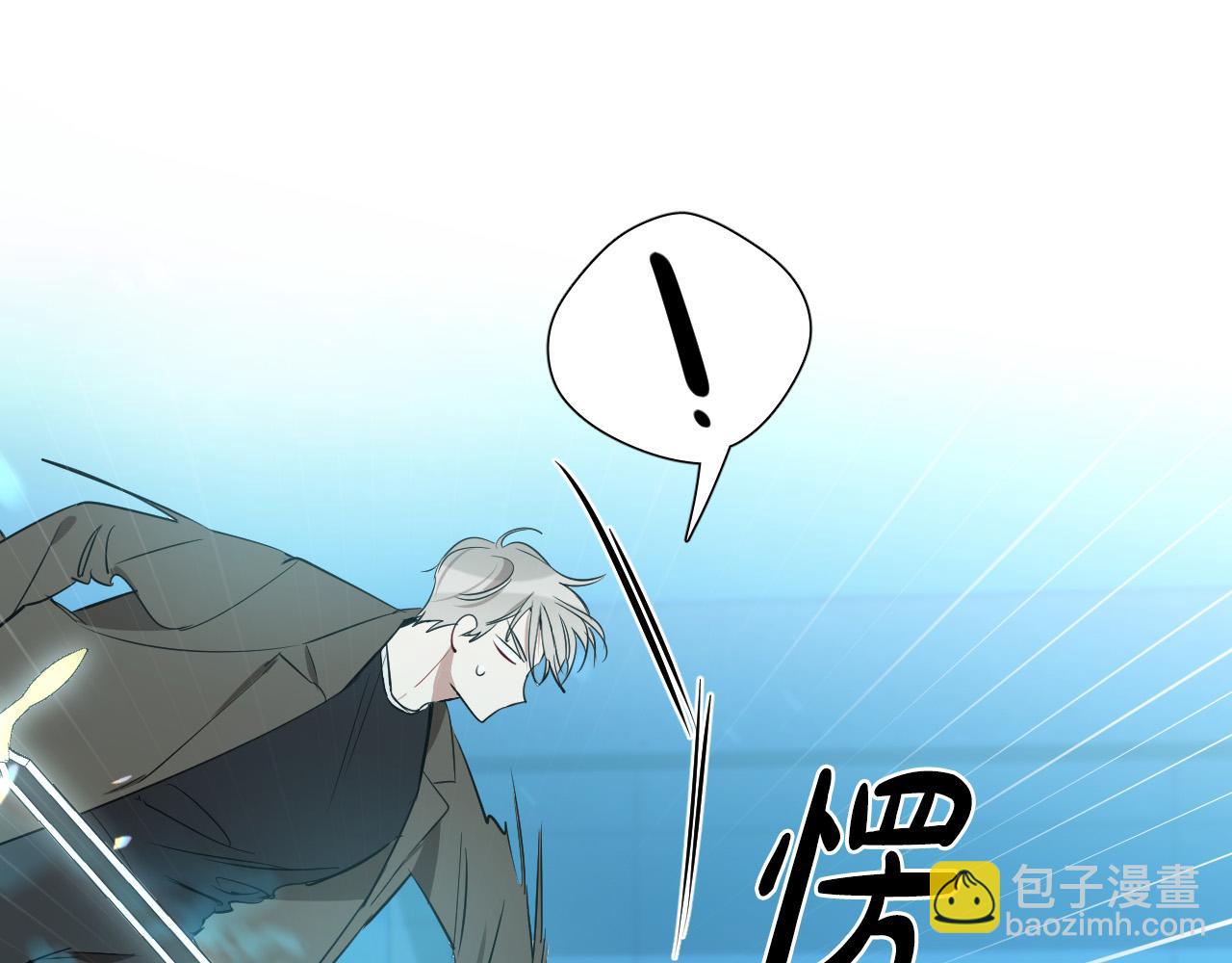 第20话 想照顾你135