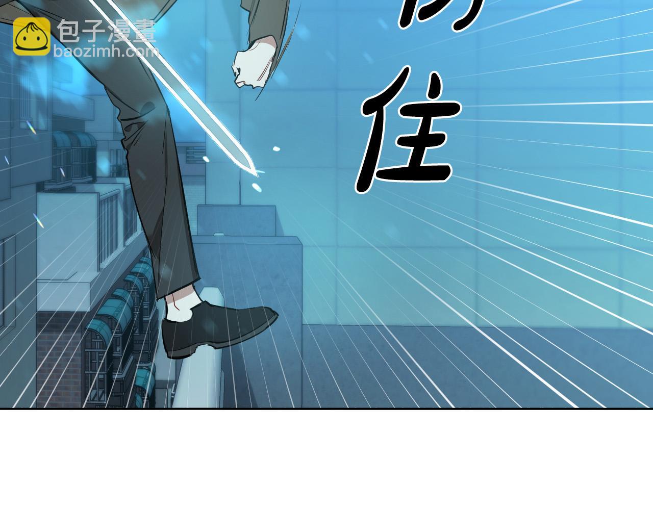 第20话 想照顾你136