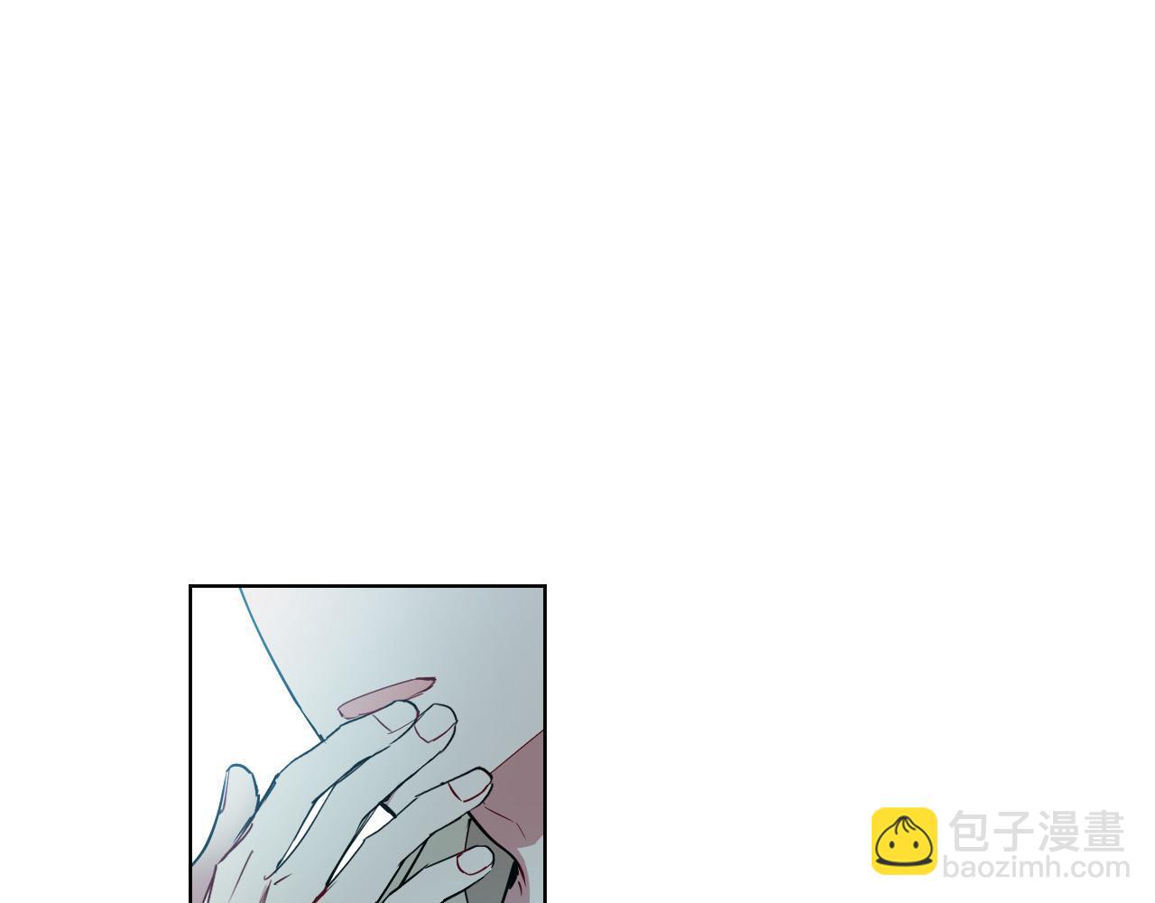 第20话 想照顾你18