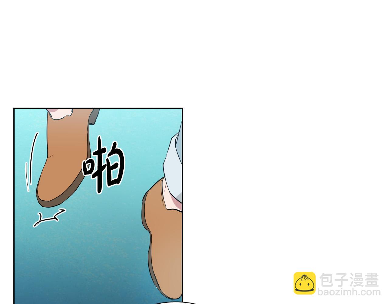 第20话 想照顾你30