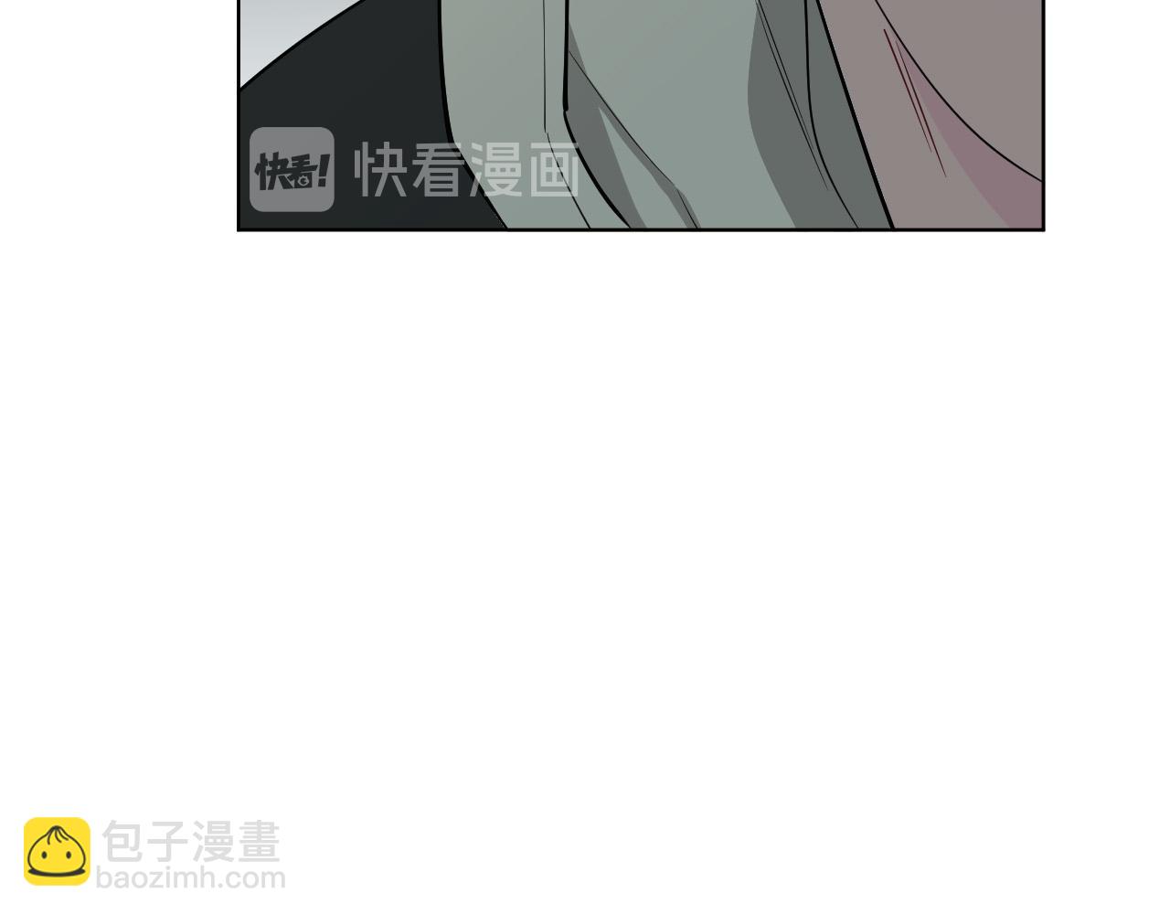 第20话 想照顾你42