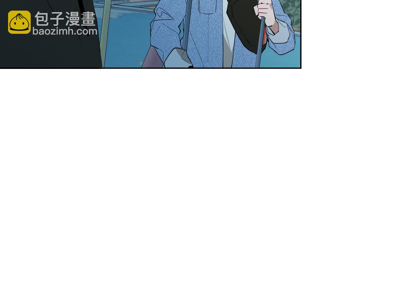 第20话 想照顾你44