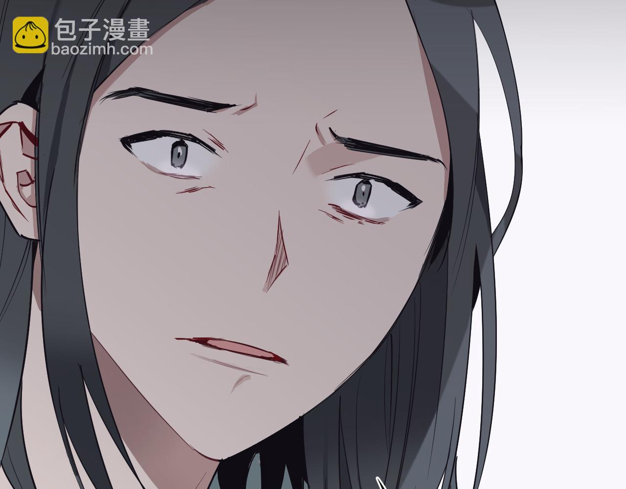 第24话 过去100