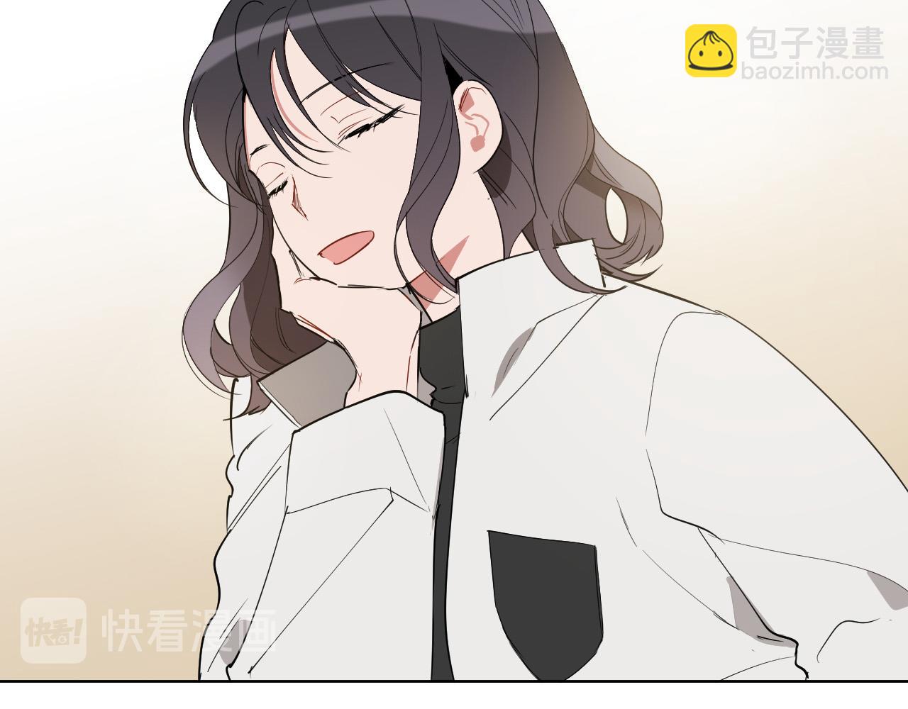第24话 过去115