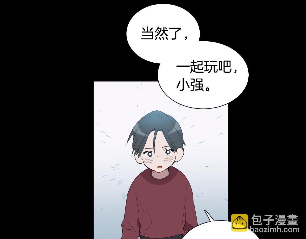 第24话 过去17