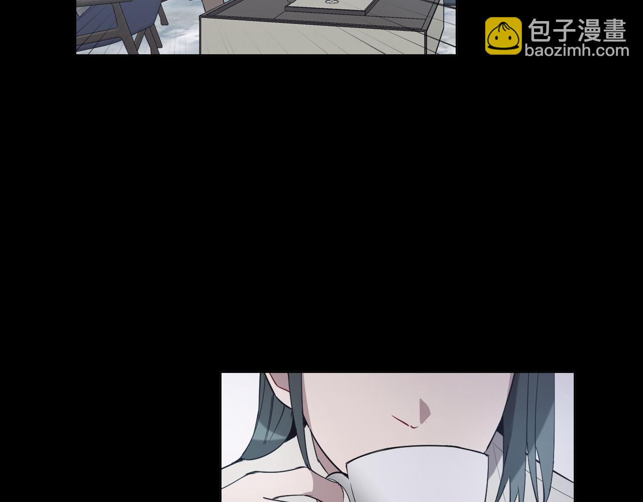 第24话 过去22
