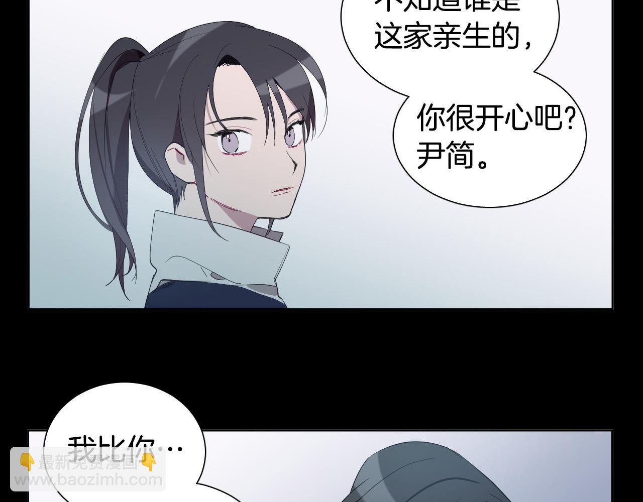 第24话 过去40