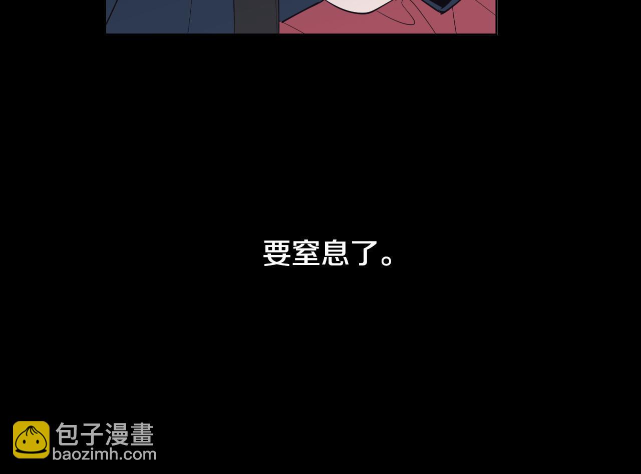 第24话 过去51