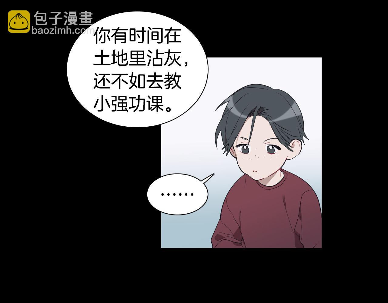 第24话 过去7