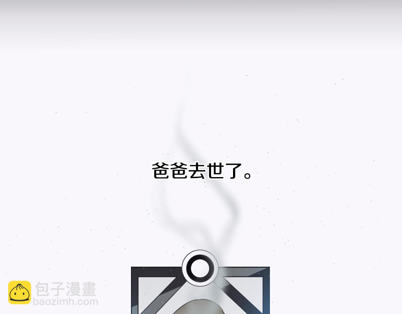 第24话 过去78