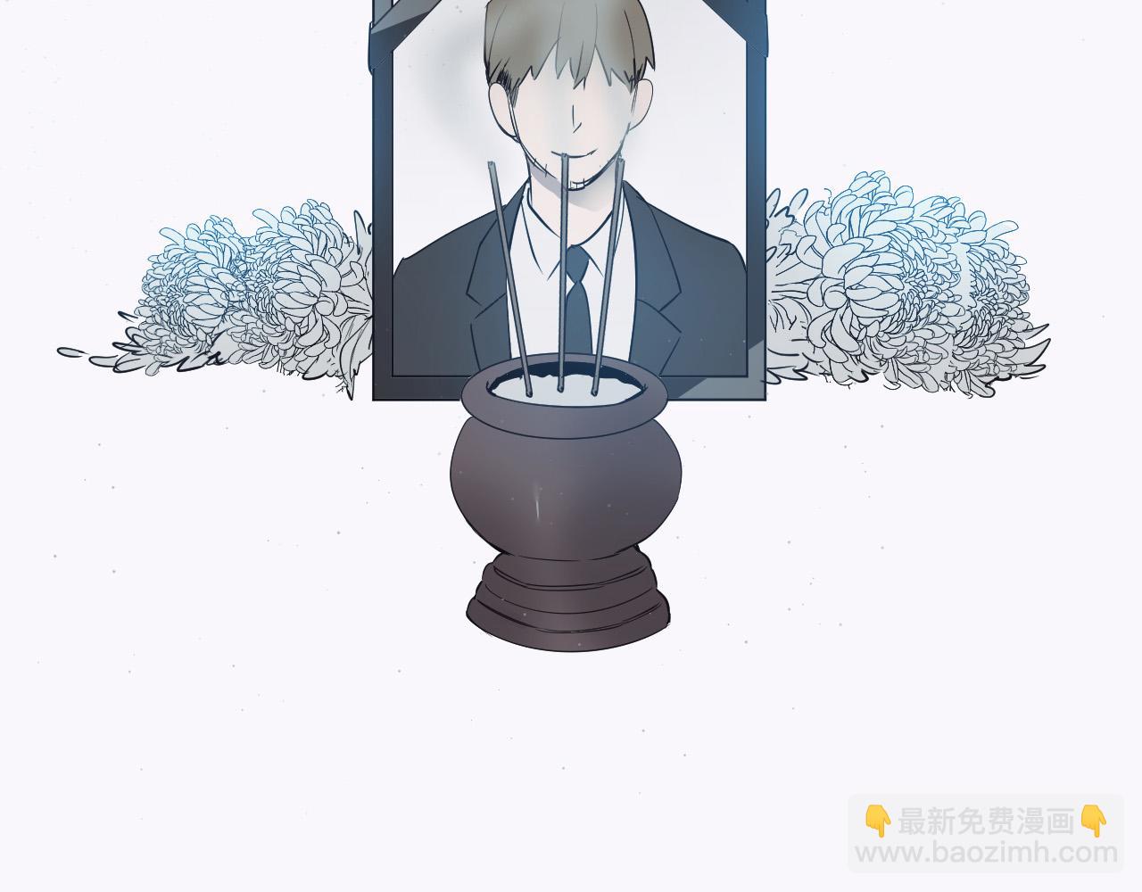 第24话 过去79