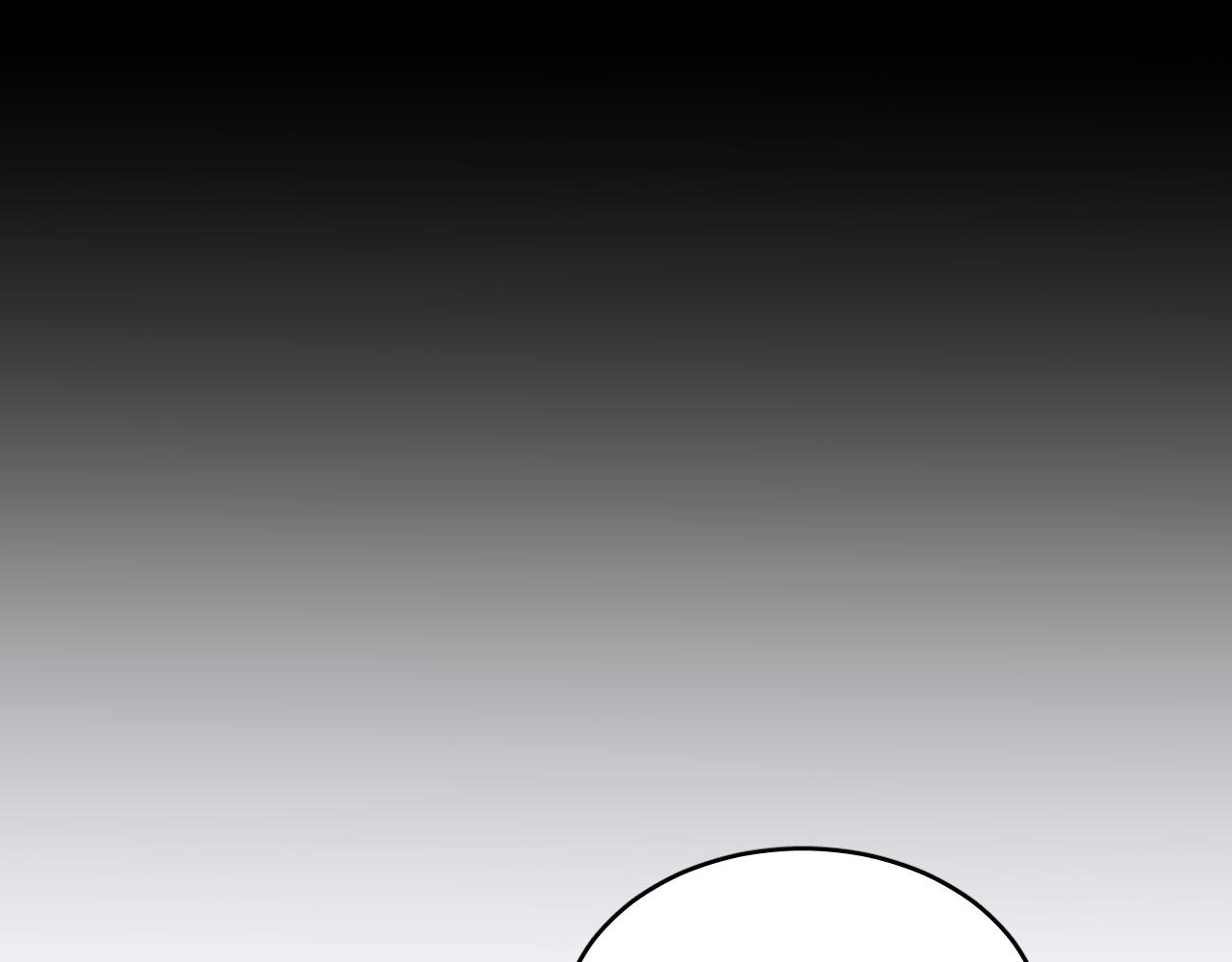 第24话 过去82