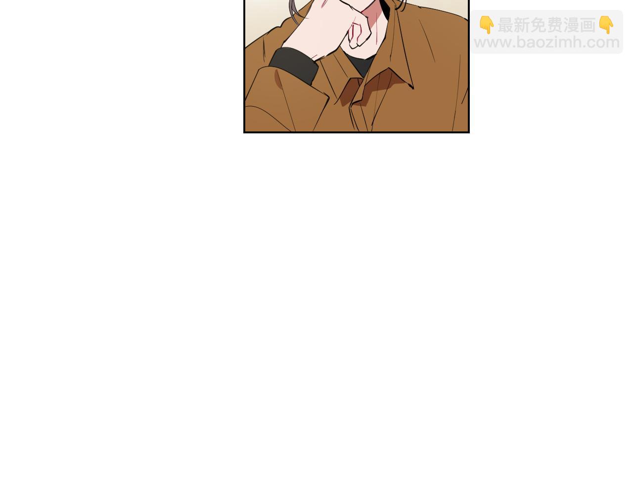 第28话 奇怪的记忆25