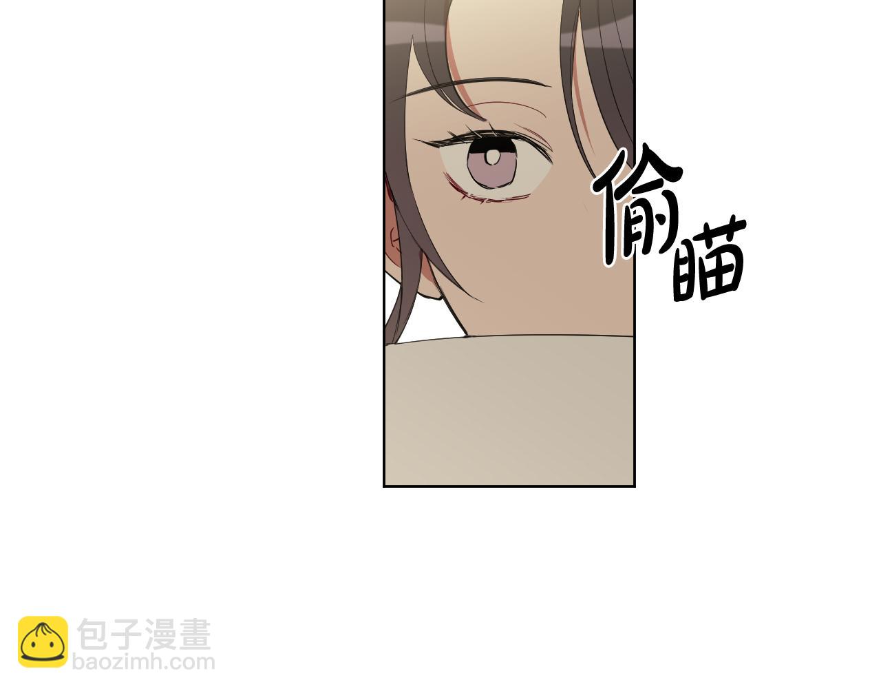 第28话 奇怪的记忆29