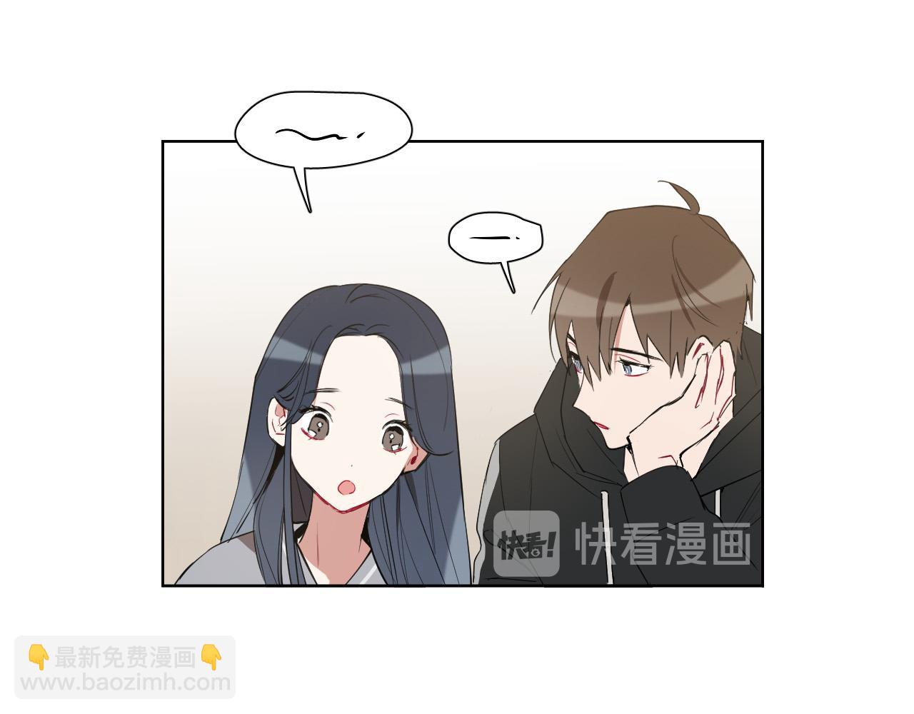 第28话 奇怪的记忆31