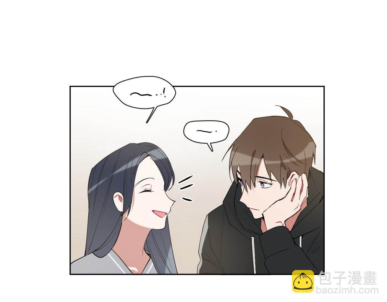 第28话 奇怪的记忆32