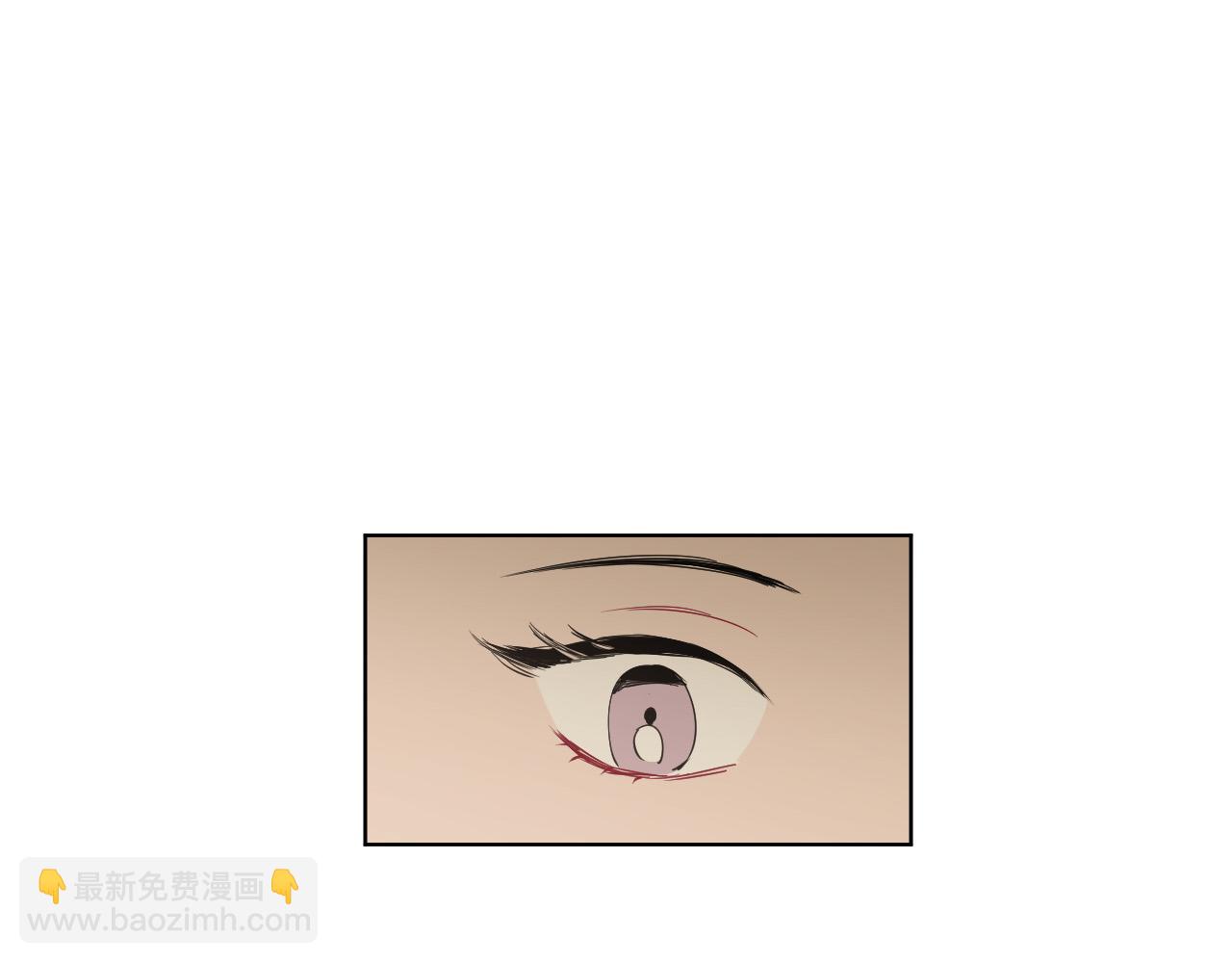 第28话 奇怪的记忆33
