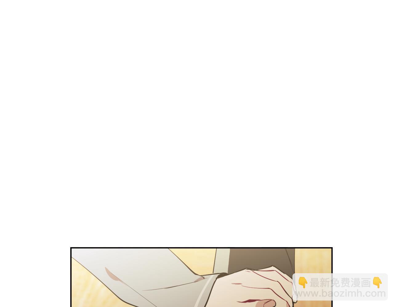 第28话 奇怪的记忆34