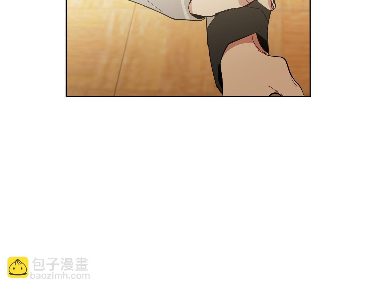 第28话 奇怪的记忆35