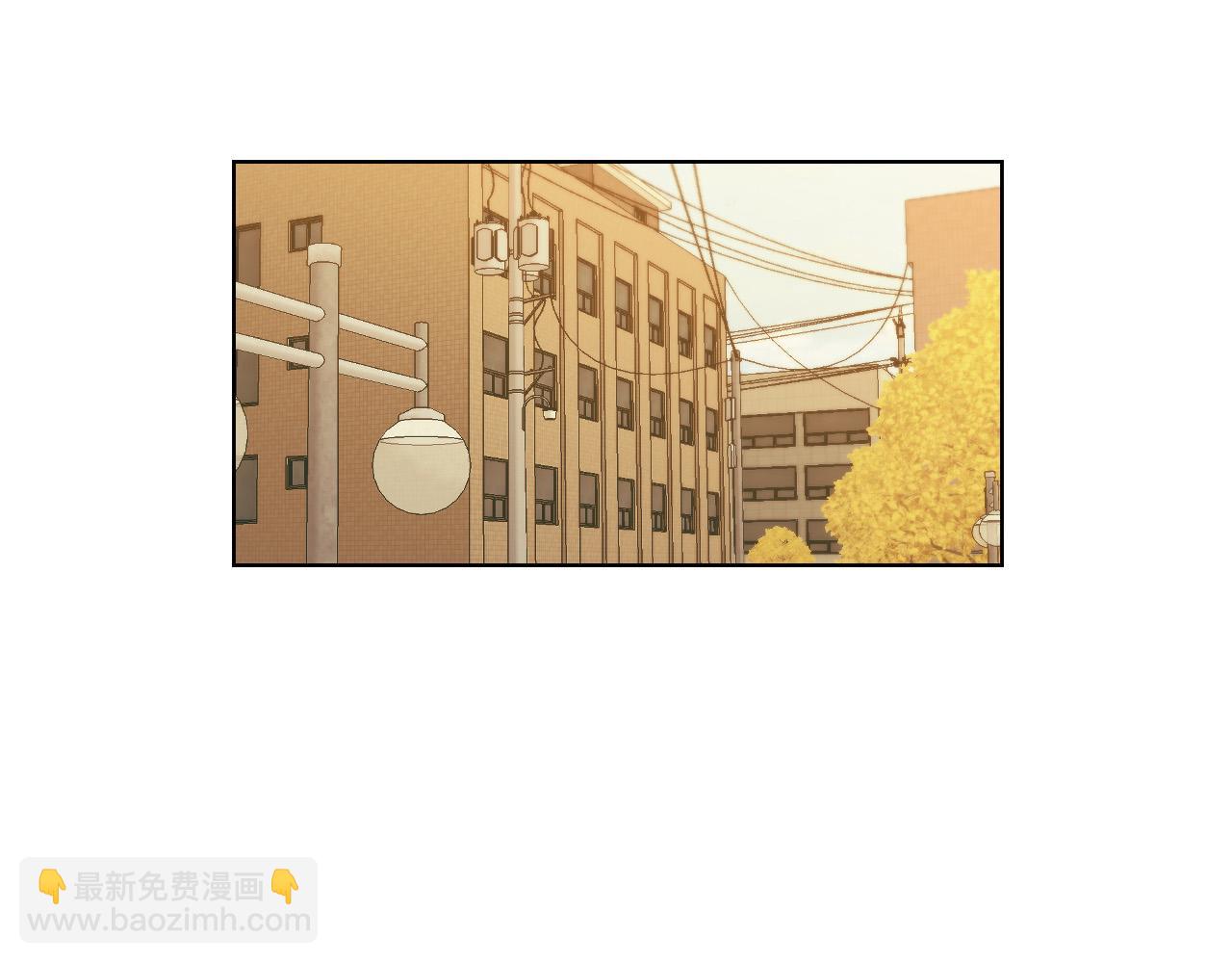 第28话 奇怪的记忆61