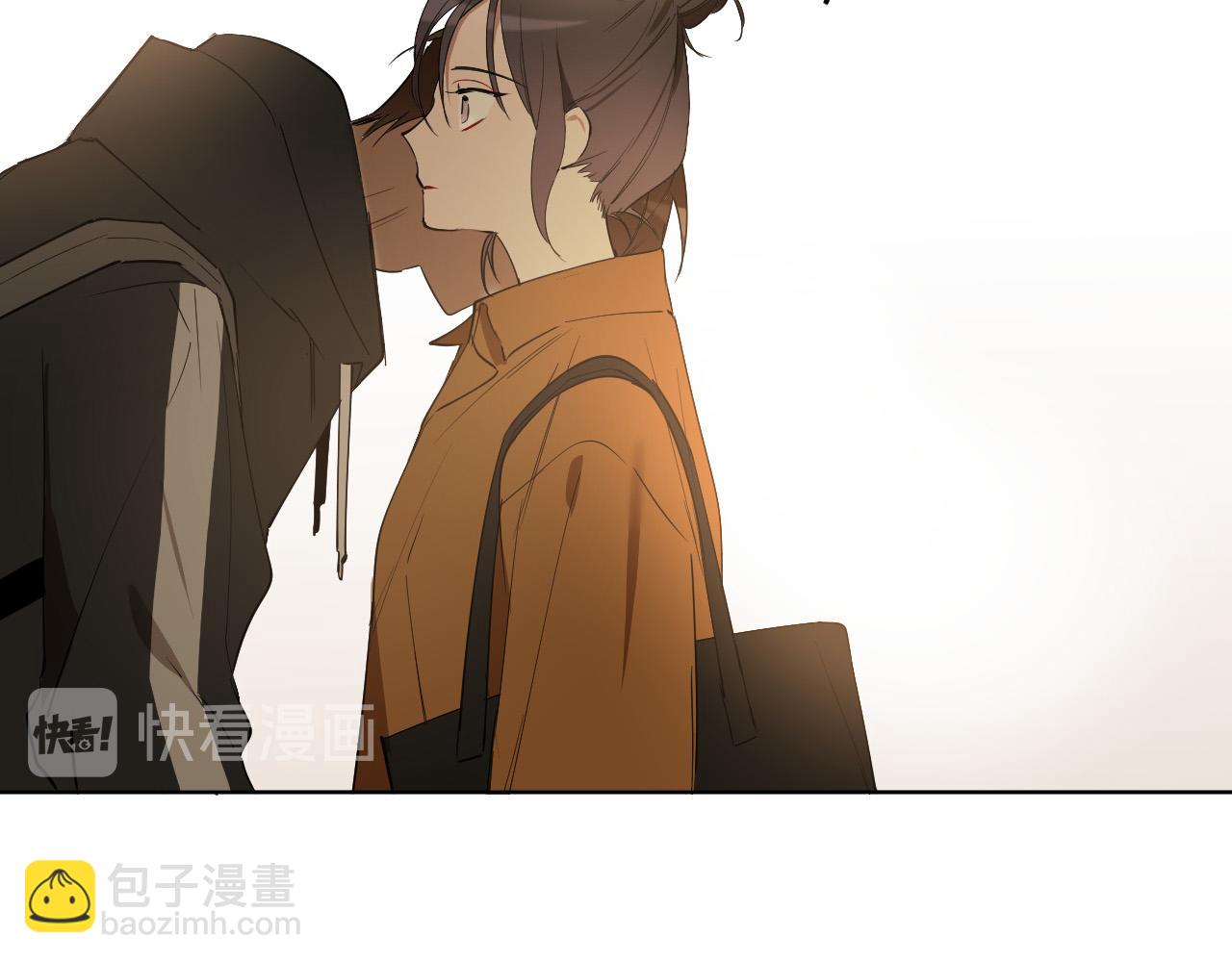 第28话 奇怪的记忆68
