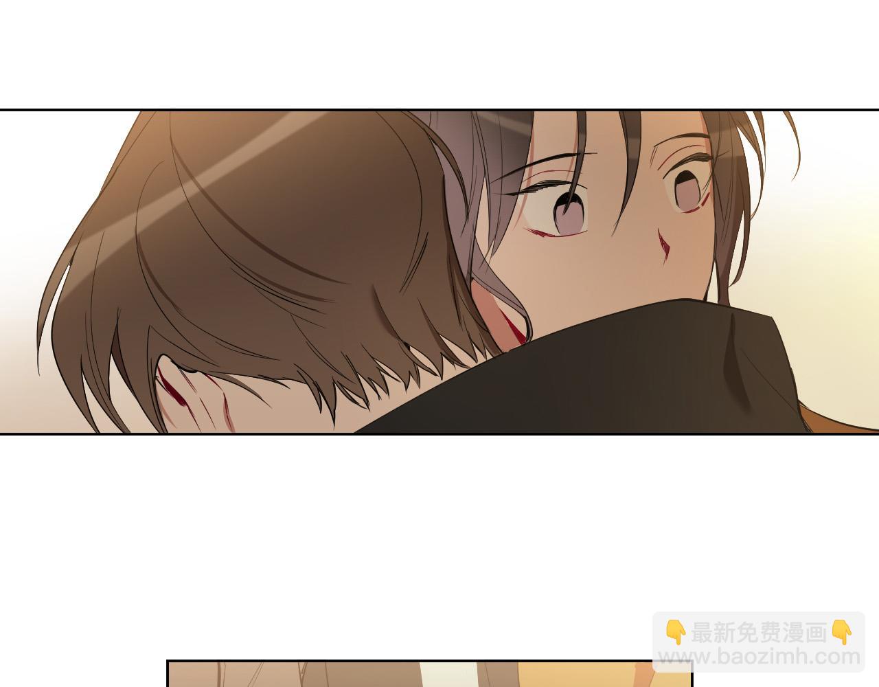第28话 奇怪的记忆81