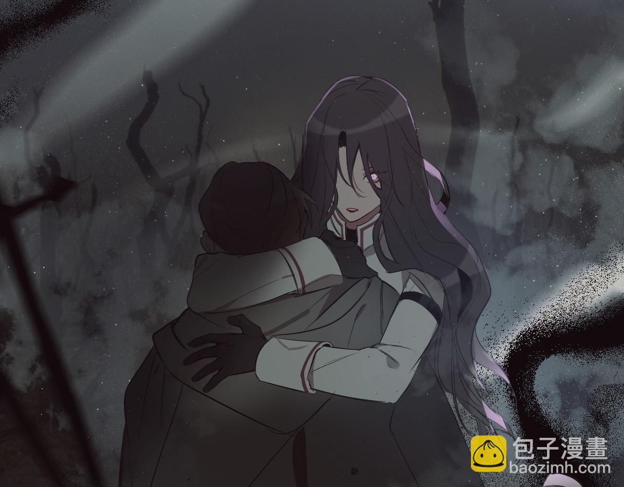 第28话 奇怪的记忆95