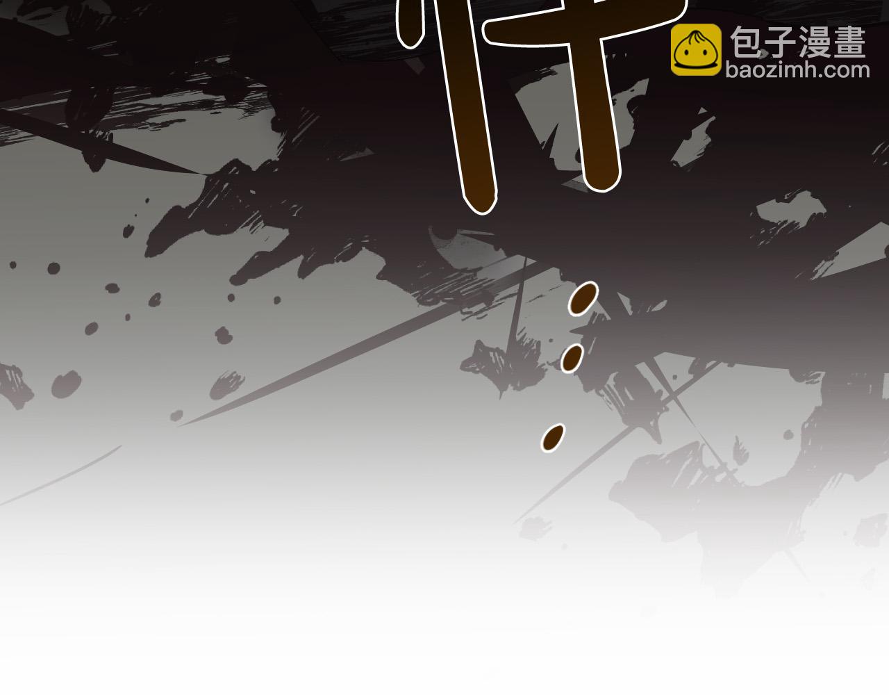 第28话 奇怪的记忆97