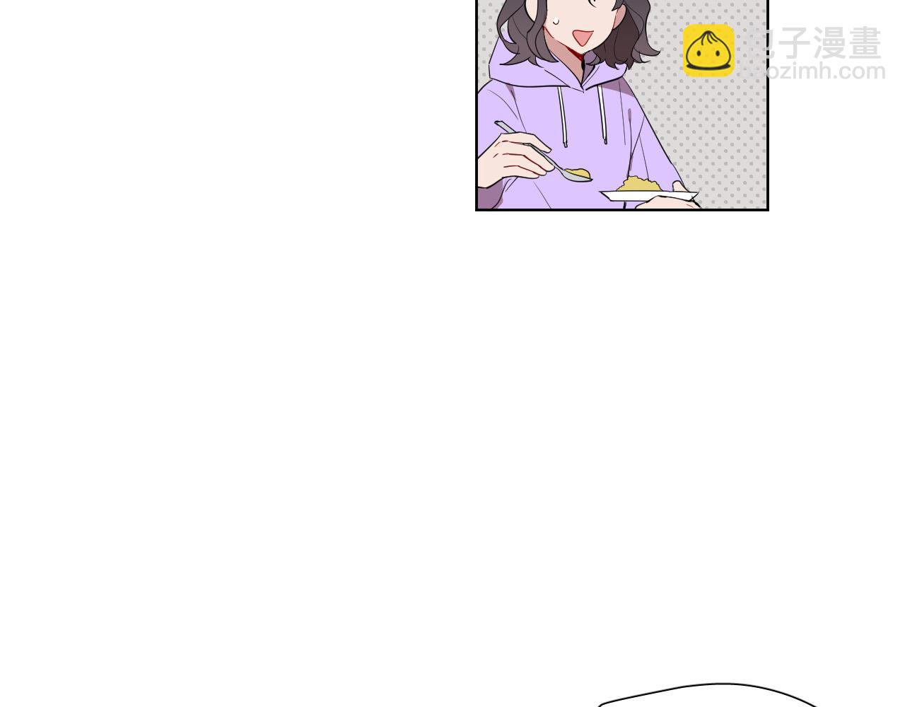 第30话 你是在表白吗？19