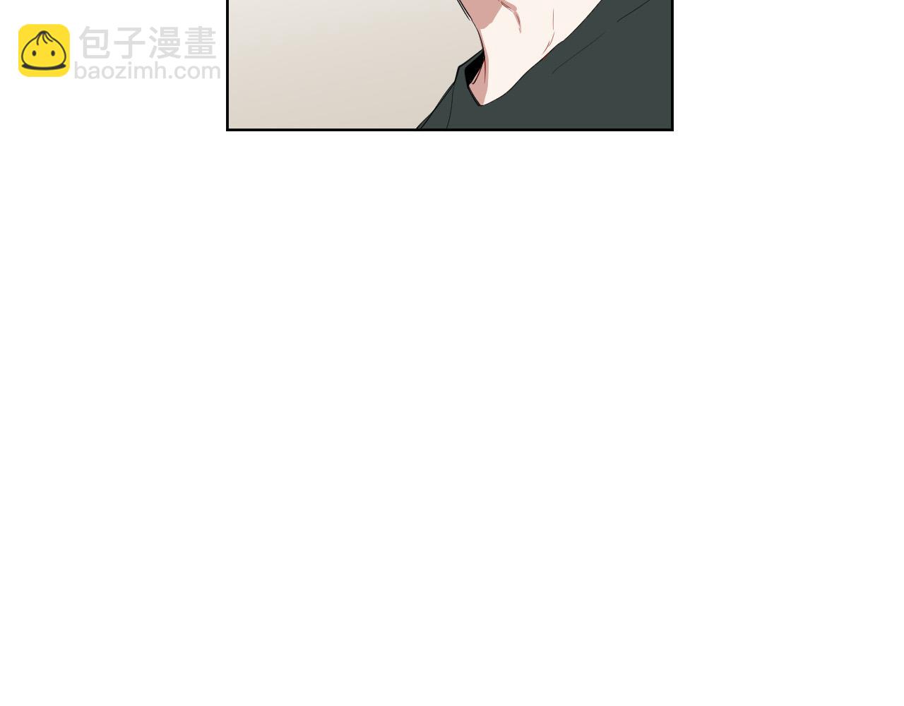 第30话 你是在表白吗？23