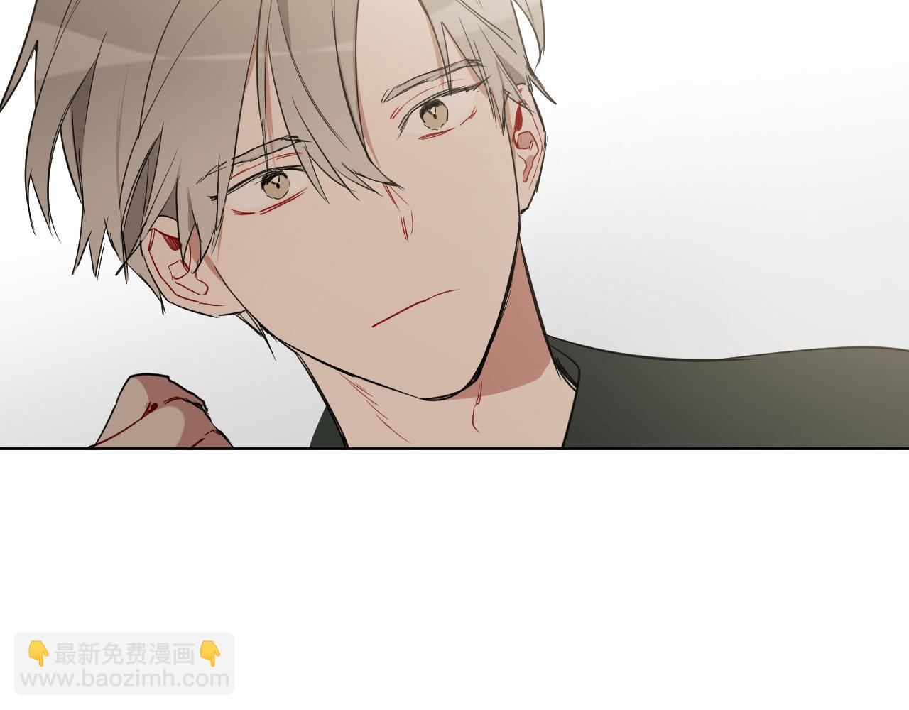 第30话 你是在表白吗？56