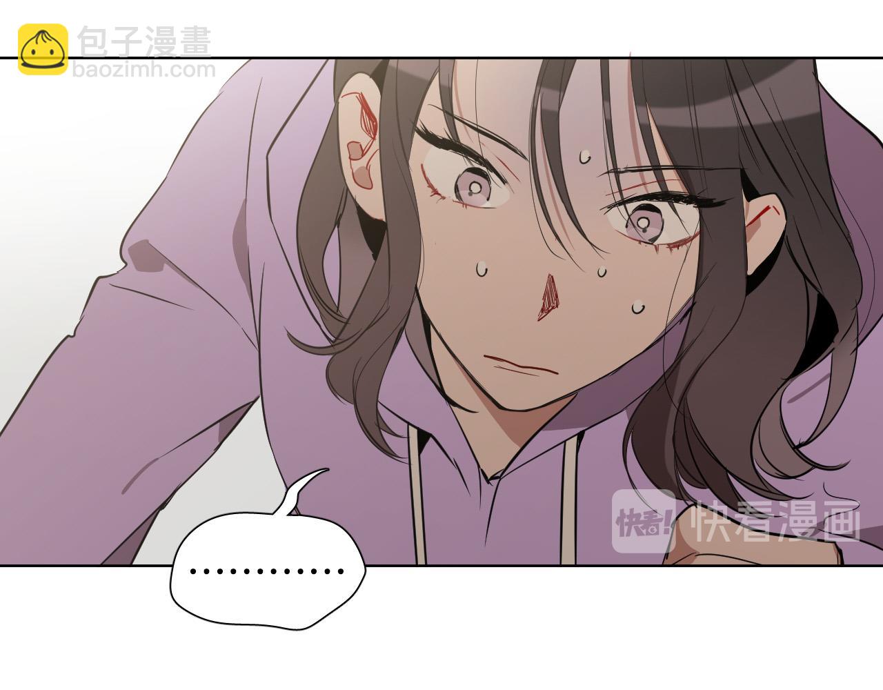 第30话 你是在表白吗？57