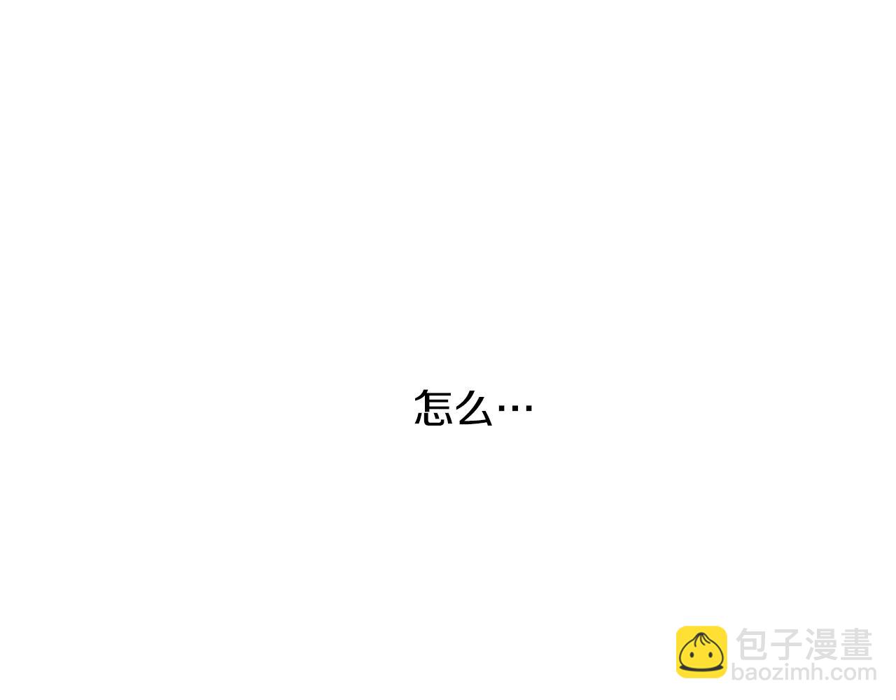 第30话 你是在表白吗？58
