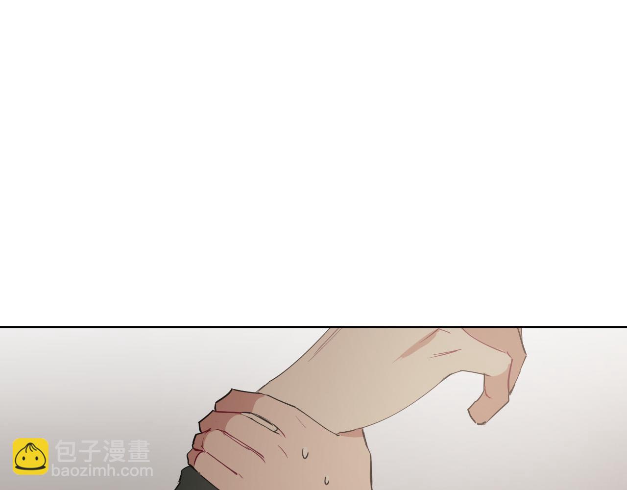 第30话 你是在表白吗？62