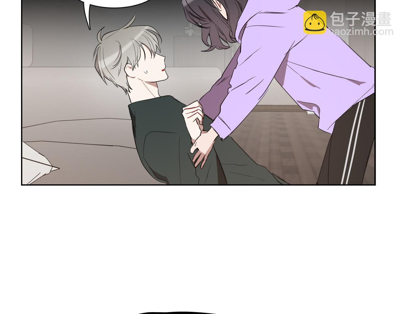 第30话 你是在表白吗？67