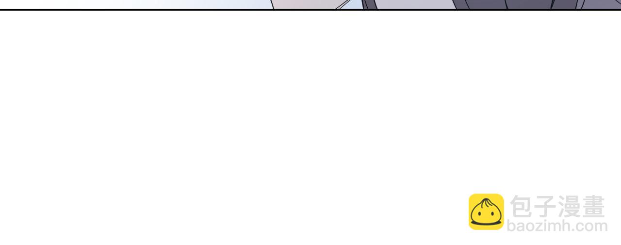 第30话 你是在表白吗？85