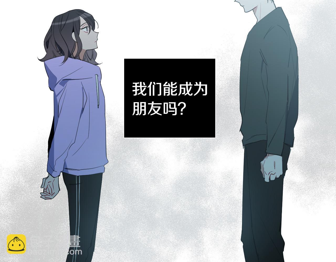 第30话 你是在表白吗？87