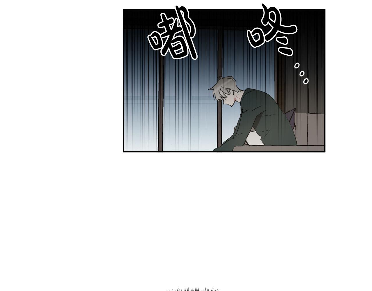 第30话 你是在表白吗？94