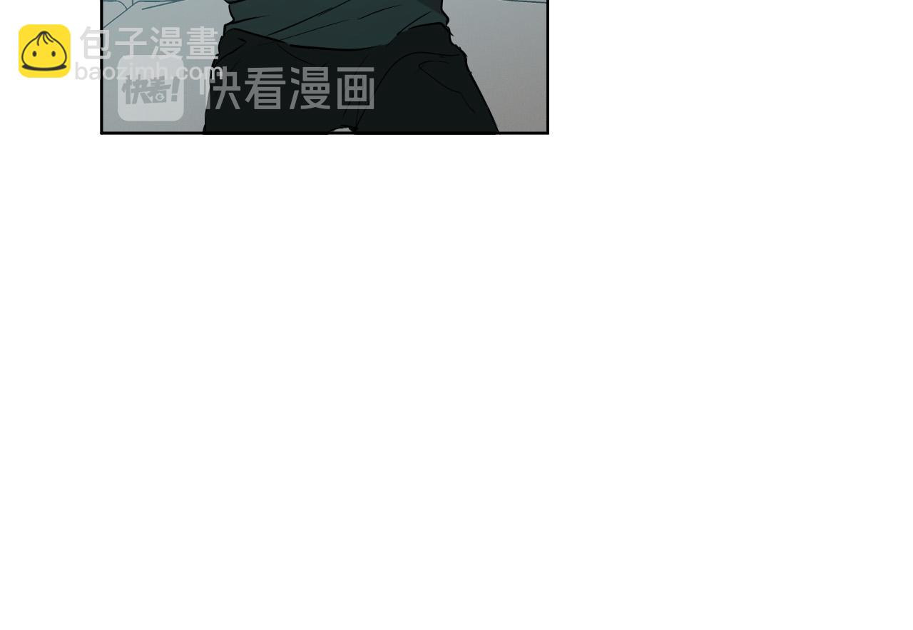 第31话 你调查我？！14