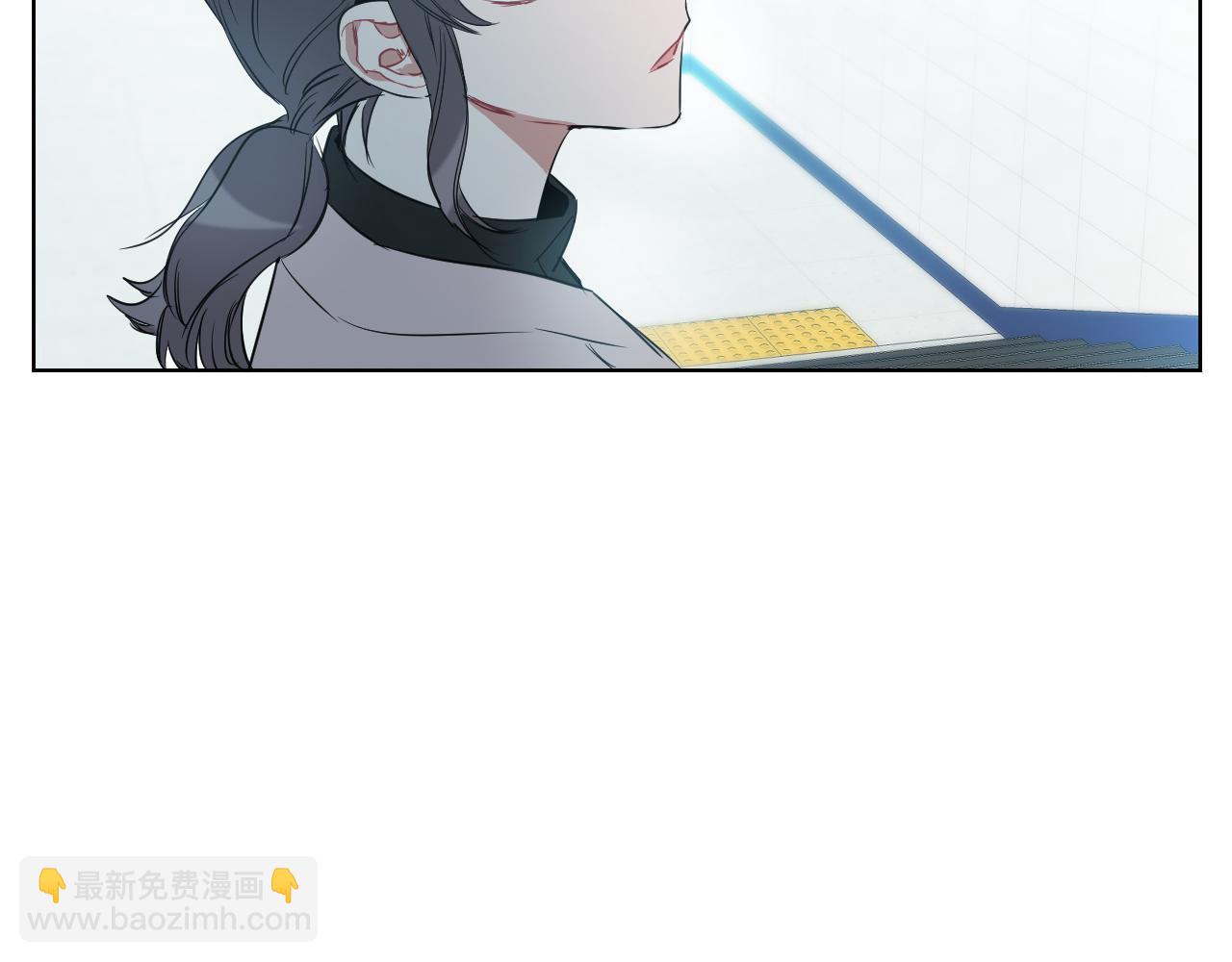 第31话 你调查我？！64