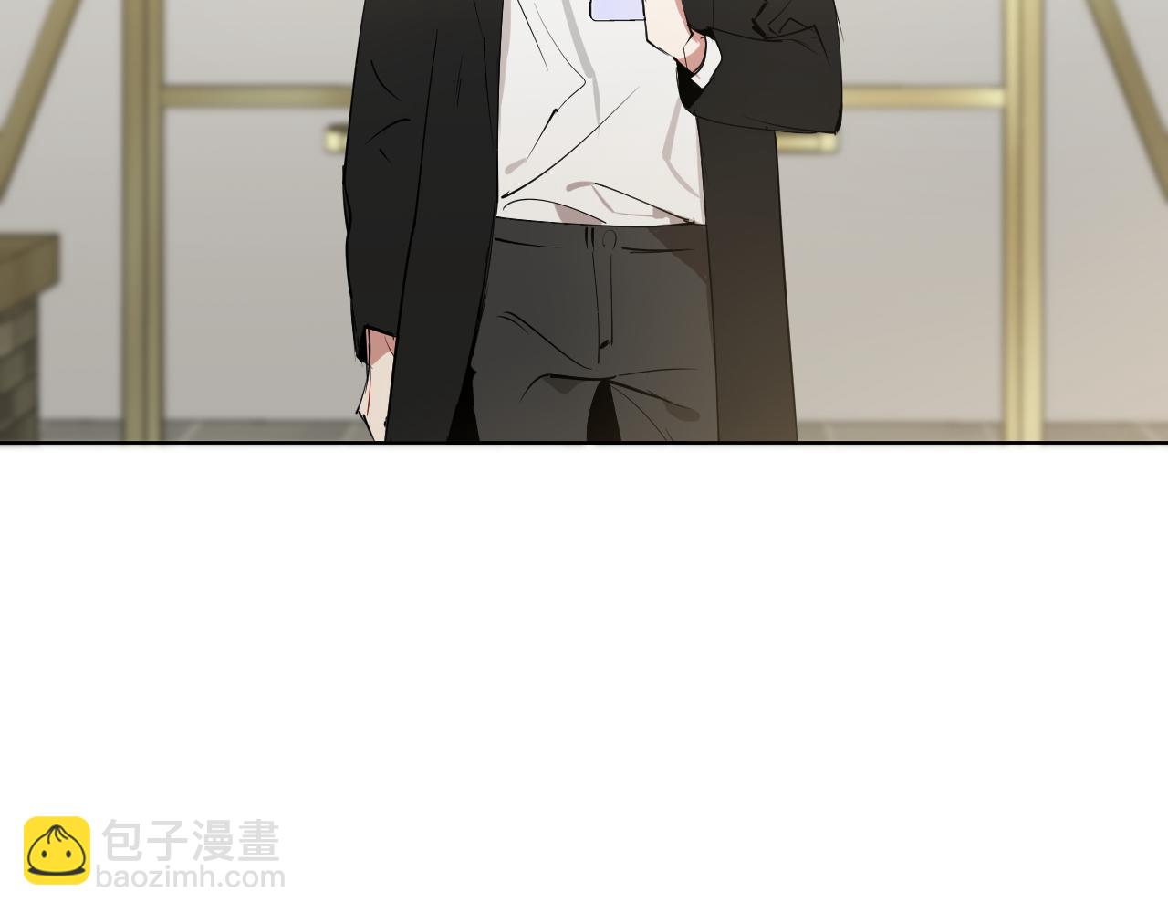 第32话 整理关系110