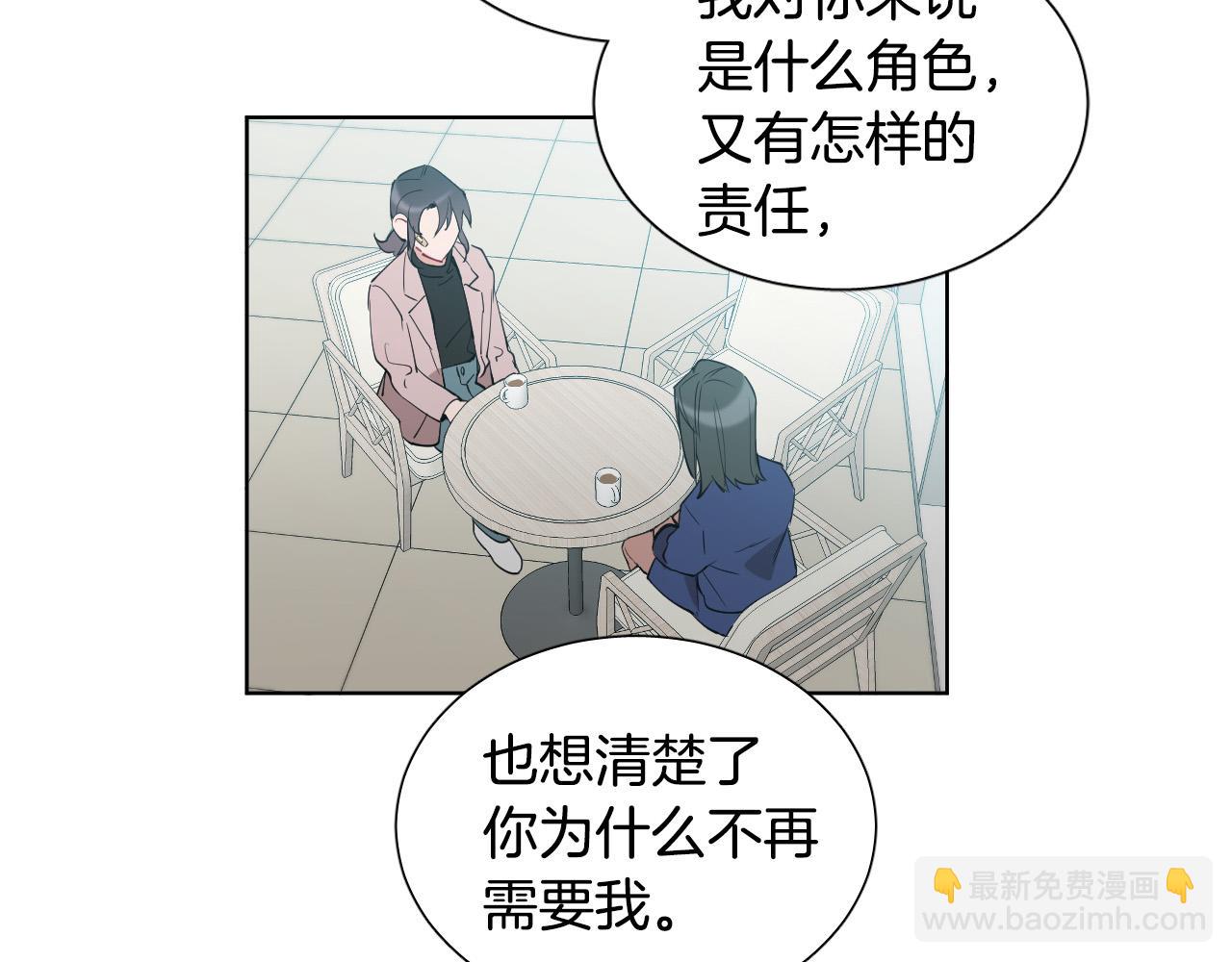 第32话 整理关系26