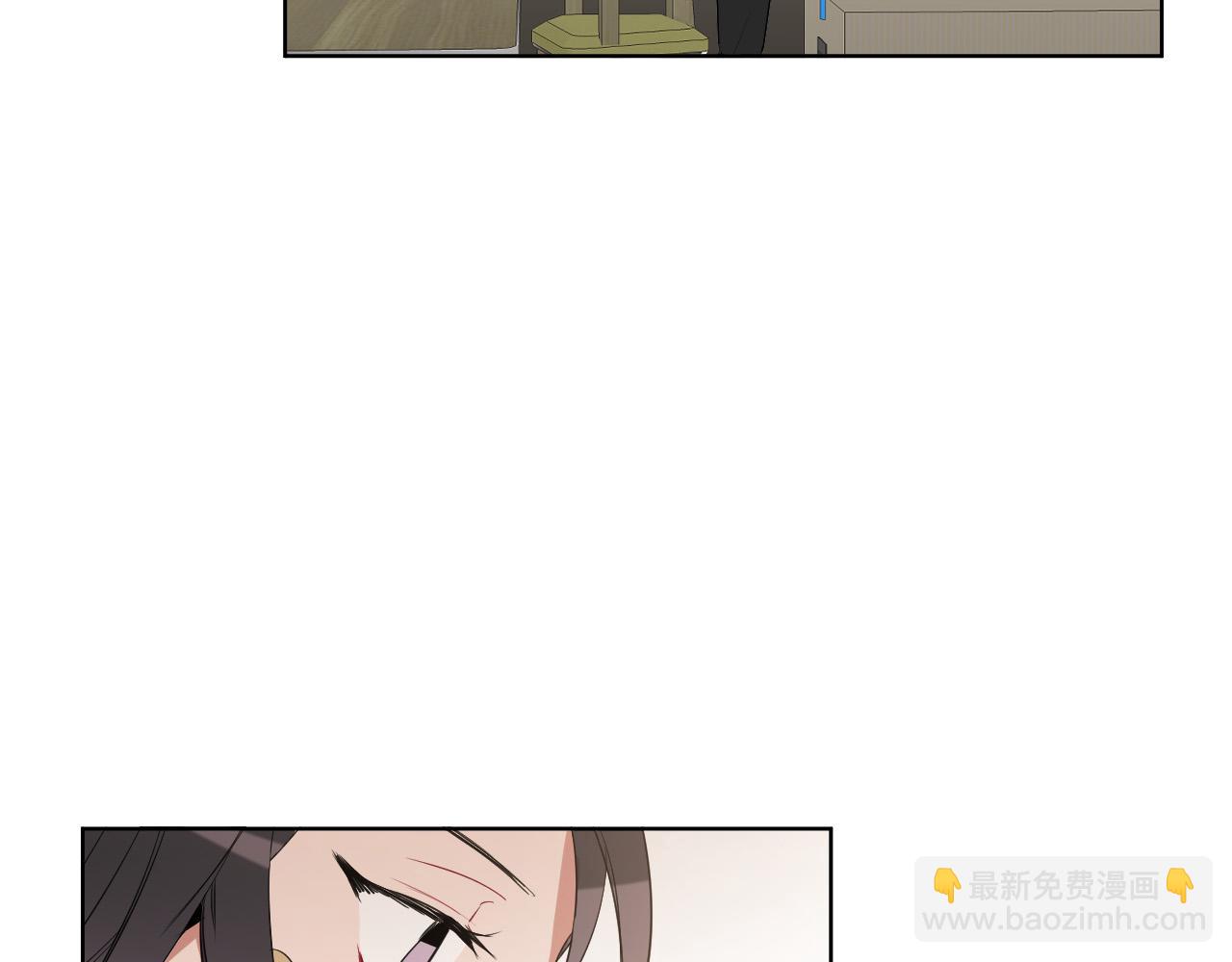 第32话 整理关系35