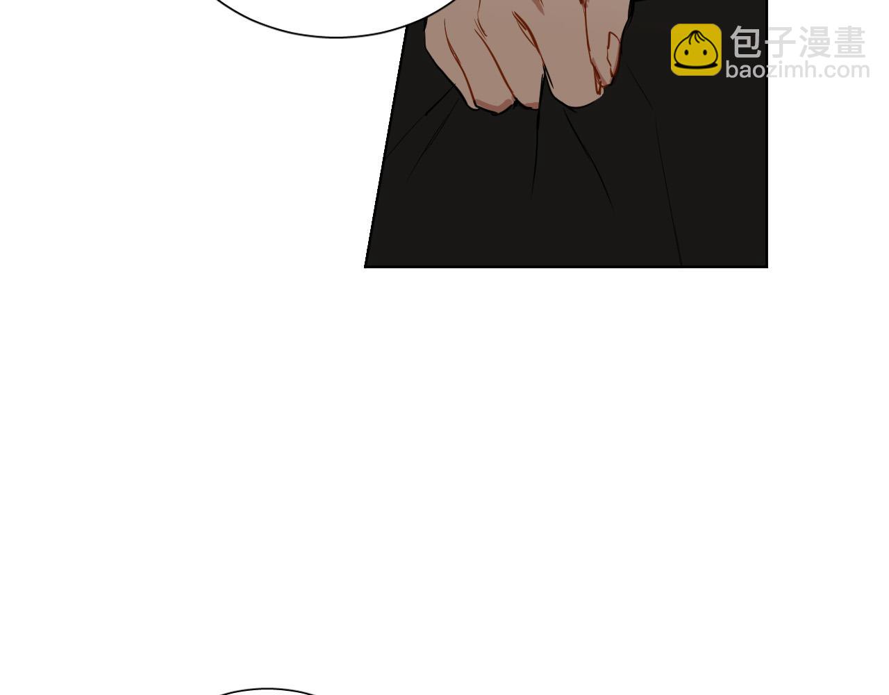 第34话 为什么要对我好？28