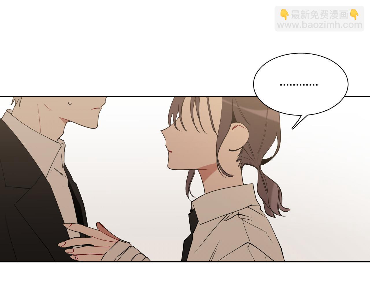 第34话 为什么要对我好？60