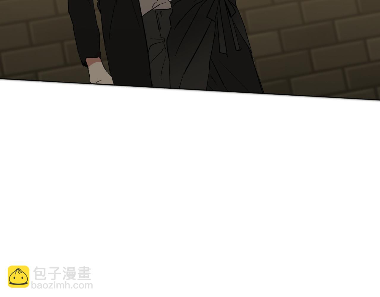 第34话 为什么要对我好？66