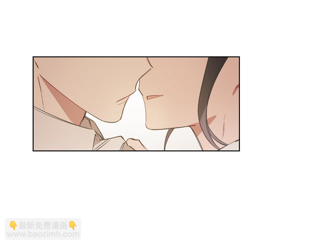 第34话 为什么要对我好？68